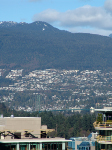 Vancouver