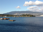 Vancouver