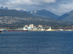 Vancouver