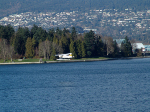 Vancouver