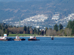 Vancouver