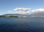 Vancouver