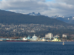 Vancouver