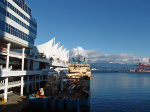 Vancouver