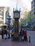 Vancouver