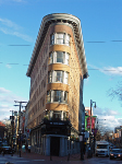 Vancouver