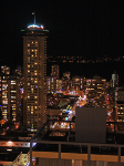 Vancouver