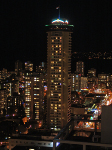Vancouver