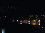 Vancouver