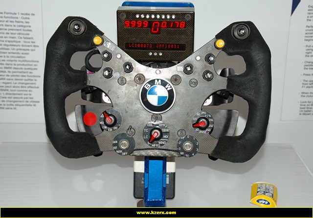 Canadian Grand Prix