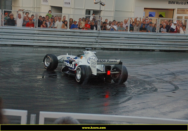 Canadian Grand Prix