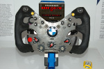 Canadian Grand Prix