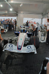 Canadian Grand Prix