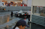 Canadian Grand Prix