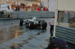 Canadian Grand Prix