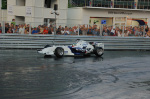Canadian Grand Prix