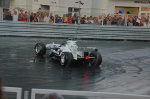 Canadian Grand Prix
