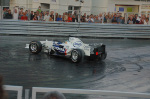 Canadian Grand Prix