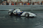 Canadian Grand Prix