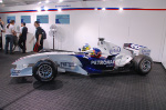 Canadian Grand Prix