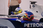 Canadian Grand Prix