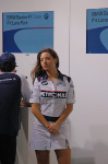 Canadian Grand Prix