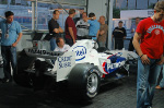 Canadian Grand Prix