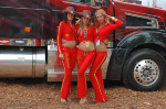 Canadian Grand Prix