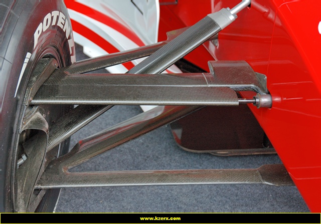 Canadian Grand Prix