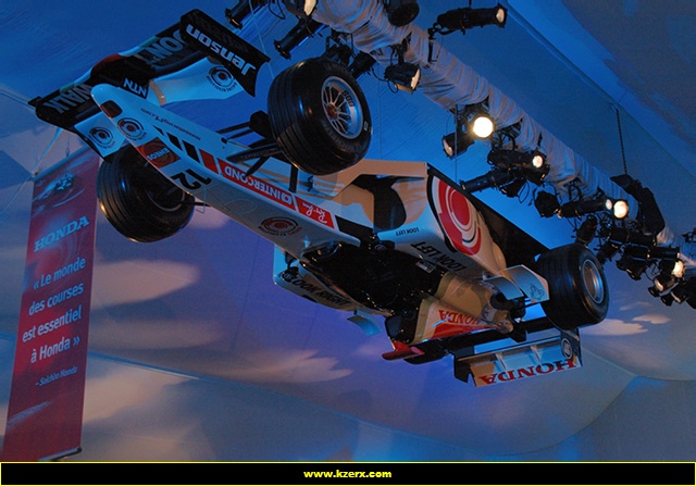 Canadian Grand Prix