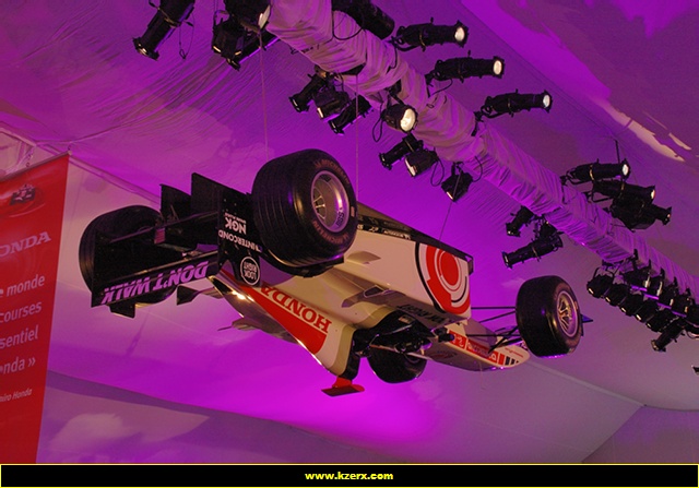 Canadian Grand Prix