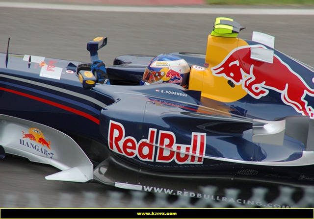 Canadian Grand Prix