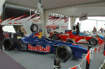 Canadian Grand Prix