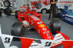 Canadian Grand Prix