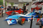 Canadian Grand Prix
