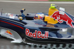 Canadian Grand Prix
