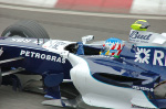 Canadian Grand Prix