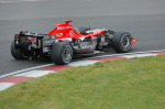 Canadian Grand Prix