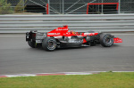 Canadian Grand Prix