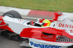 Canadian Grand Prix