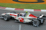 Canadian Grand Prix