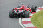 Canadian Grand Prix