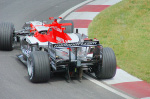 Canadian Grand Prix