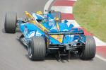 Canadian Grand Prix