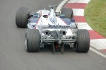 Canadian Grand Prix
