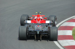 Canadian Grand Prix