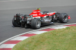 Canadian Grand Prix