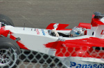 Canadian Grand Prix