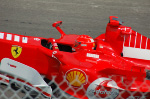 Canadian Grand Prix