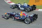 Canadian Grand Prix